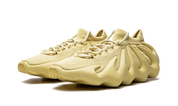 Yeezy 450 Sulfur 3