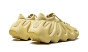 Yeezy 450 Sulfur 4