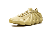 Yeezy 450 Sulfur 5