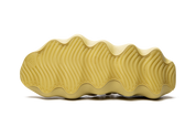 Yeezy 450 Sulfur 6