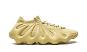 Yeezy 450 Sulfur 7