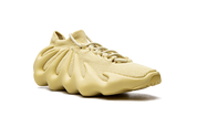 Yeezy 450 Sulfur 8