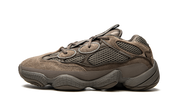 Yeezy 500 Brown Clay 1