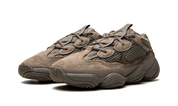 Yeezy 500 Brown Clay 3