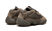 Yeezy 500 Brown Clay 4