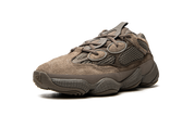 Yeezy 500 Brown Clay 5