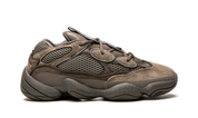 Yeezy 500 Brown Clay 7