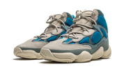 Yeezy 500 High Frosted Blue 3