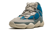 Yeezy 500 High Frosted Blue 5