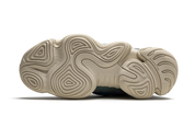 Yeezy 500 High Frosted Blue 6