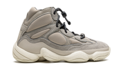 Yeezy 500 High Mist Stone 6