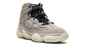 Yeezy 500 High Mist Stone 7