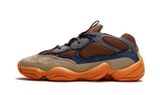 Yeezy 500 ignites 1