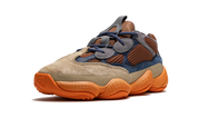 Yeezy 500 ignites 5