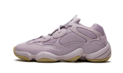 Yeezy 500 Soft Vision 1