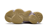 Yeezy 500 Soft Vision 2