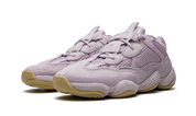 Yeezy 500 Soft Vision 3