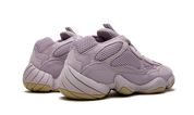 Yeezy 500 Soft Vision 4