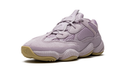 Yeezy 500 Soft Vision 5