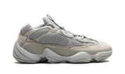 Yeezy 500 Stone Salt 7