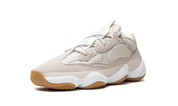 Yeezy 500 Stone Taupe 5