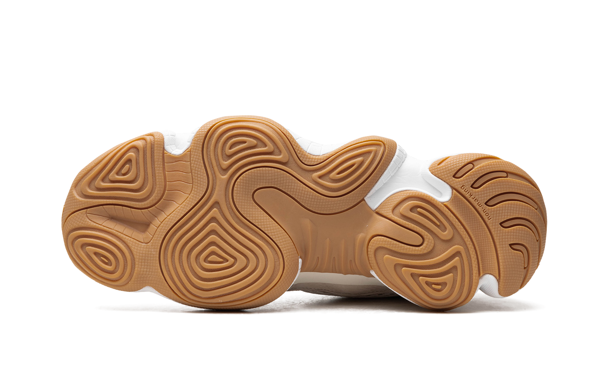 Yeezy 500 Stone Taupe 6