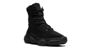 Yeezy 500 Tactical Boot Utility Black 2