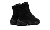 Yeezy 500 Tactical Boot Utility Black 4