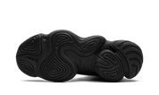 Yeezy 500 Tactical Boot Utility Black 6