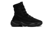 Yeezy 500 Tactical Boot Utility Black 7