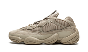 Yeezy 500 Taupe Light 1