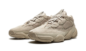 Yeezy 500 Taupe Light 3