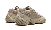 Yeezy 500 Taupe Light 4