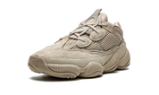 Yeezy 500 Taupe Light 5