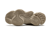 Yeezy 500 Taupe Light 6