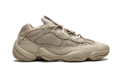 Yeezy 500 Taupe Light 7