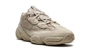 Yeezy 500 Taupe Light 8