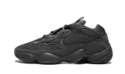 Yeezy 500 Utility Black 1