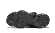 Yeezy 500 Utility Black 2