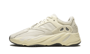 Yeezy 700 Analog 1