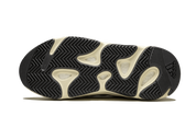 Yeezy 700 Analog 2