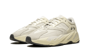 Yeezy 700 Analog 3