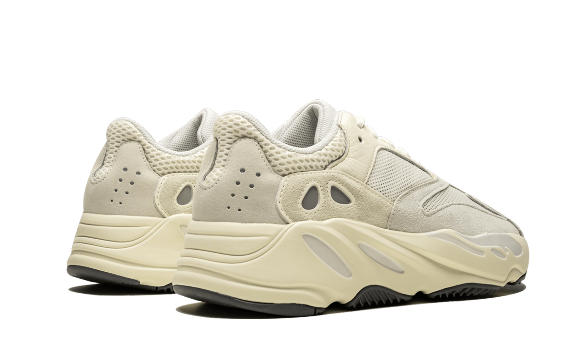 Yeezy 700 Analog 4