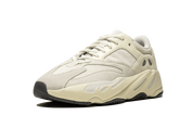 Yeezy 700 Analog 5