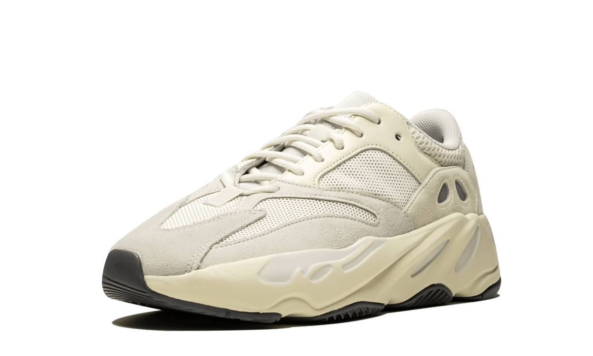 Yeezy 700 Analog 5