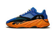 Yeezy 700 Bright Blue 2