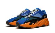 Yeezy 700 Bright Blue 3
