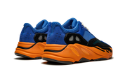 Yeezy 700 Bright Blue 4
