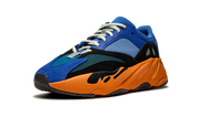 Yeezy 700 Bright Blue 5