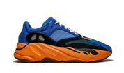 Yeezy 700 Bright Blue 7
